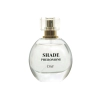 Feromony-SHADE PHEROMONE Day 30 ml