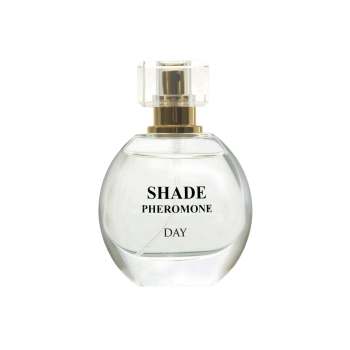 Feromony-SHADE PHEROMONE Day 30 ml