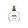 Feromony-SHADE PHEROMONEClassic 30 ml