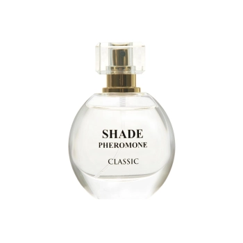 Feromony-SHADE PHEROMONEClassic 30 ml