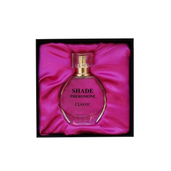 Feromony-SHADE PHEROMONEClassic 30 ml