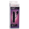 Plug-INFLATABLE STUD 9,5 INCH BLACK