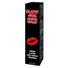 Spray do ust sex oralny miętowy odświeżający 25ml