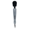 Stymulator-DOXY DIE CAST METAL MASSAGER