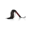 Pejcz-SCANDAL FLOGGER WITH TAG