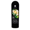 Żel-SENSITIZING Gel FOR LOVERS 60 ML