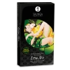 Żel-SENSITIZING Gel FOR LOVERS 60 ML