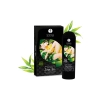 Żel-SENSITIZING Gel FOR LOVERS 60 ML