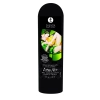 Żel-SENSITIZING Gel FOR LOVERS 60 ML