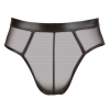 Men´s Briefs Bottomless M