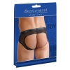 Men´s Briefs Bottomless L