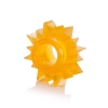Pierścień-SENSO RINGS 6 PAK ASSORTI