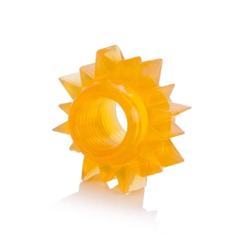 Pierścień-SENSO RINGS 6 PAK ASSORTI