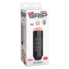 Masturbator-PDX MEGA GRIP - ASS STROKER