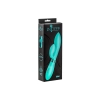 Wibrator-Vibrator Indeep Gina Turquoise