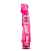 Wibrator-B YOURS VIBE 6 PINK