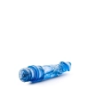 Wibrator-B YOURS VIBE 6 BLUE