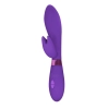 Wibrator-Vibrator Indeep Leyla Purple