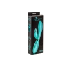 Wibrator-Vibrator Indeep Yonce Turquoise