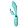 Wibrator-Vibrator Indeep Yonce Turquoise