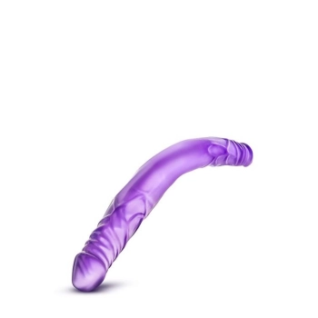 Dildo-b yours 14