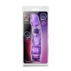 Wibrator-B YOURS VIBE 6 PURPLE