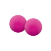 Kulki-INYA - COOCHY BALLS - PINK