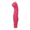 Wibrator-Timeless extra g-spot pink