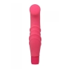 Wibrator-Timeless extra g-spot pink