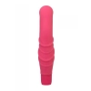 Wibrator-Timeless extra g-spot pink