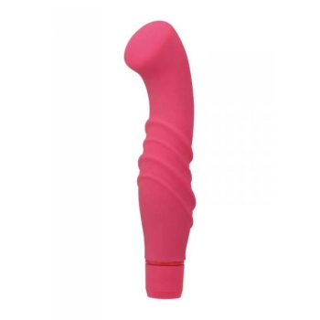 Wibrator-Timeless extra g-spot pink