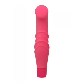 Wibrator-Timeless extra g-spot pink