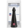 Plug-TITANMEN TOOLS INTIMIDATOR BLACK