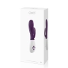 Wibrator-OVO K2 RABBIT BLACKBERRY