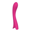 Wibrator-DREAM TOYS LOVELY PRINCESS MAGENTA