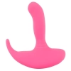 Y2T Rechargeable G-Spot Vibe