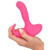 Y2T Rechargeable G-Spot Vibe