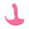 Y2T Rechargeable G-Spot Vibe