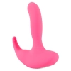 Y2T Rechargeable G-Spot Vibe