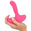 Y2T Rechargeable G-Spot Vibe