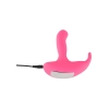 Y2T Rechargeable G-Spot Vibe