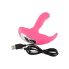 Y2T Rechargeable G-Spot Vibe