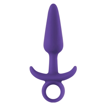 Plug-INYA PRINCE SMALL PURPLE