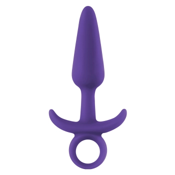 Plug-INYA PRINCE SMALL PURPLE