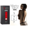 Feromony-Mariko Sakuri YORU 50 ml for women