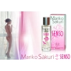 Feromony-Mariko Sakuri SENSO 50 ml for women