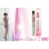 Feromony-Mariko Sakuri SENSO 15 ml for women