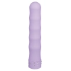 Wibrator- Me You Us Diamond Silk Gyrator Vibrator Violet