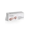 Zapasowe nakładki końcówki satisfyer pro 2 5 sztuk