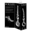 Plug/kulki-5331730000 Icicles no 67-Wibrator